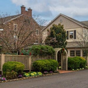 Doylestown Art League Members Banquet 2025 Registration